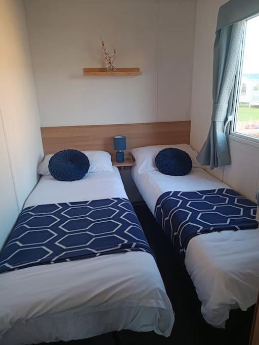 Stunning @ Uks Award Winning Apartment *