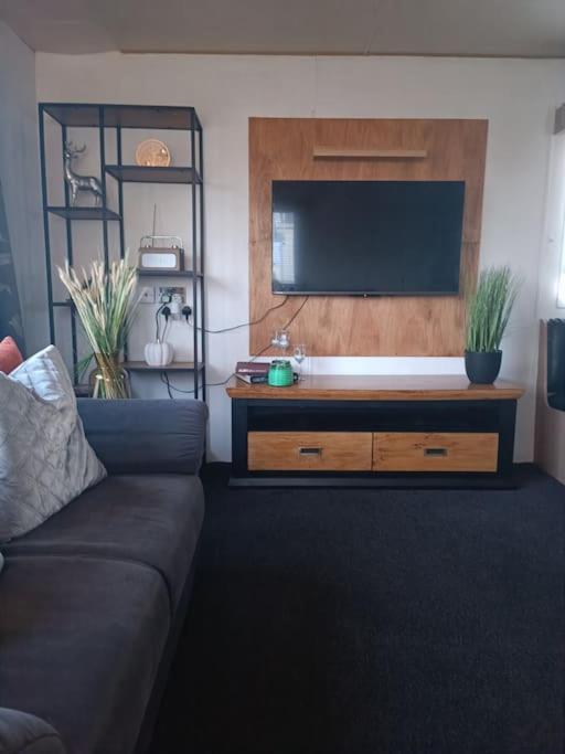 Stunning @ Uks Award Winning Apartment