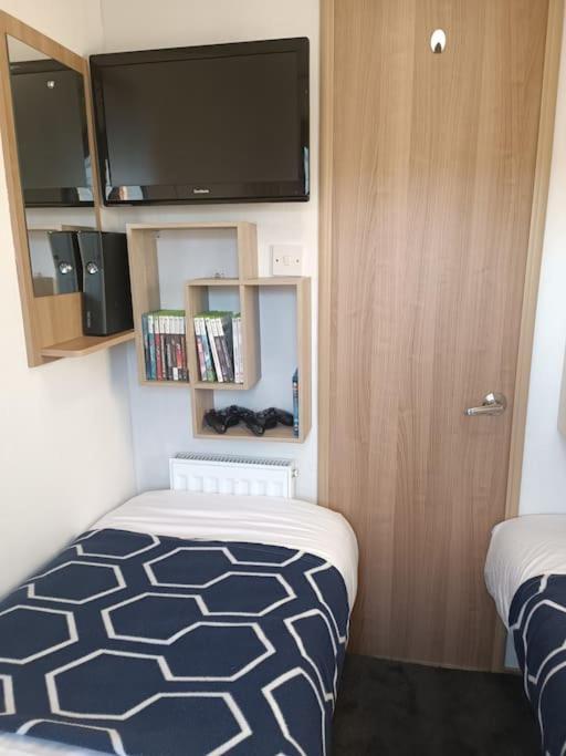 Stunning @ Uks Award Winning Mablethorpe
