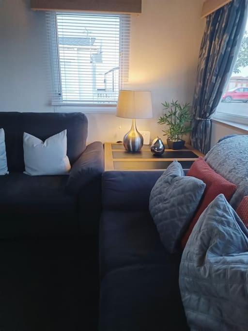Stunning @ Uks Award Winning * Mablethorpe