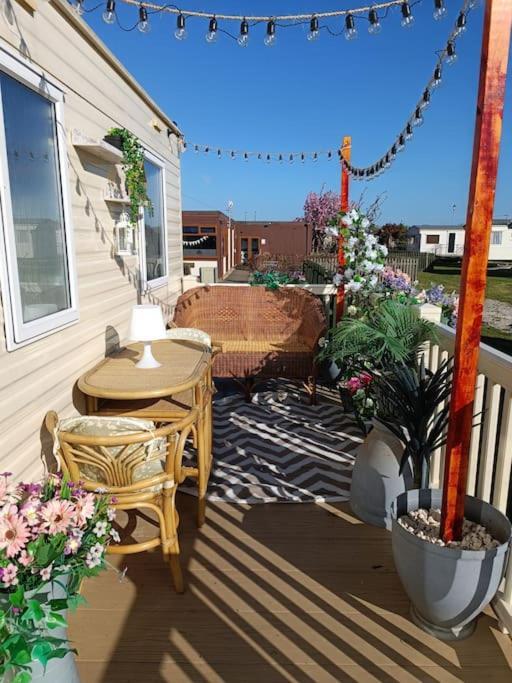 Apartment Stunning @ Uks Award Winning