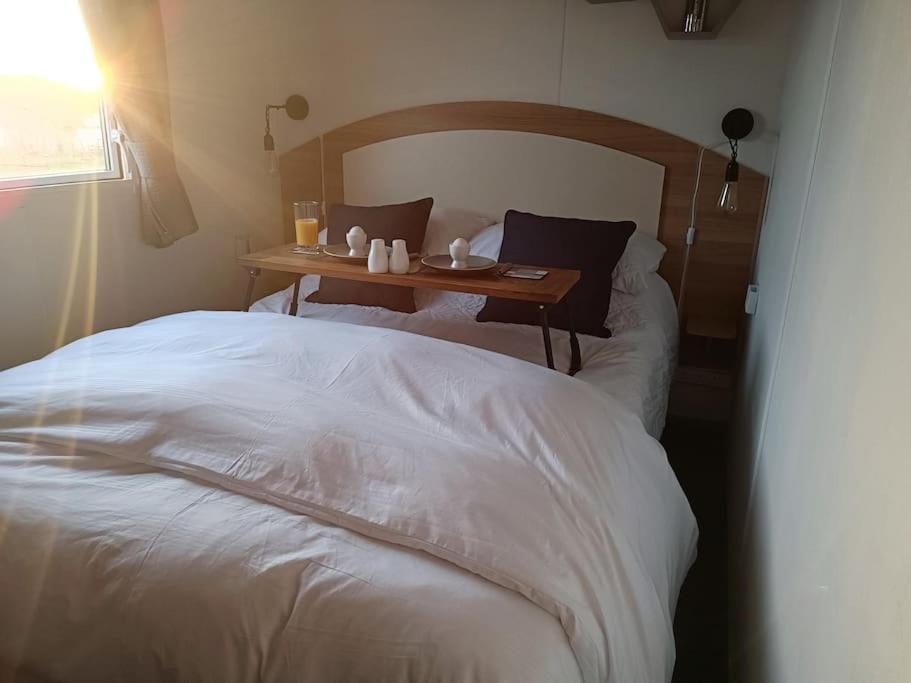 Apartment Stunning @ Uks Award Winning *