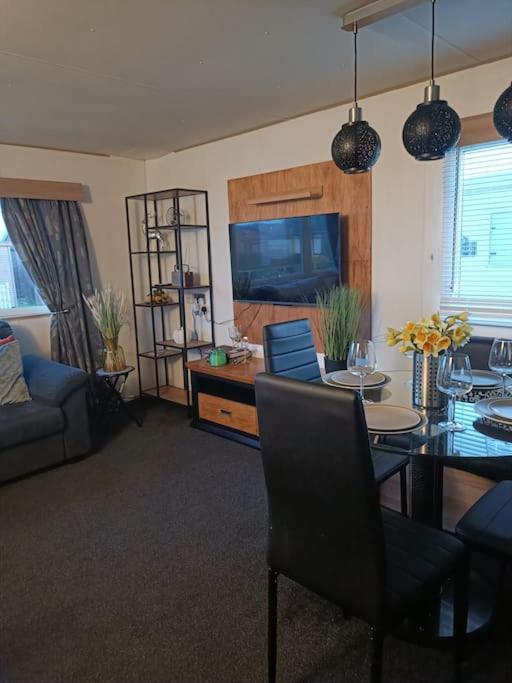 Stunning @ Uks Award Winning * Mablethorpe